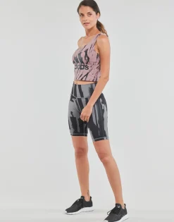 adidas Performance - W FI GFX Q3 TNK