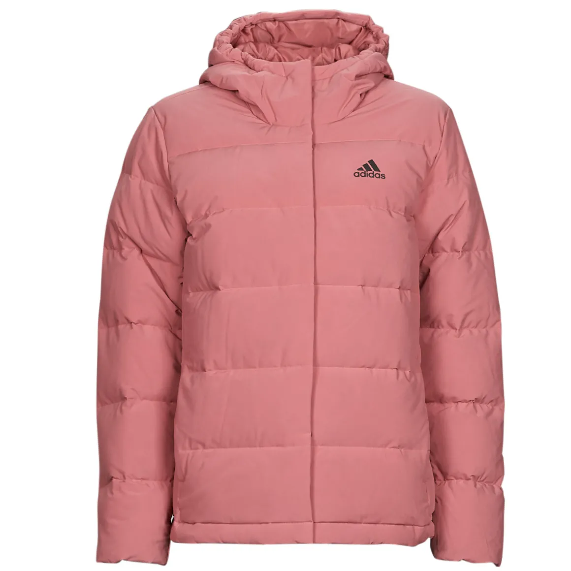 adidas Performance - W HELIONIC HO J