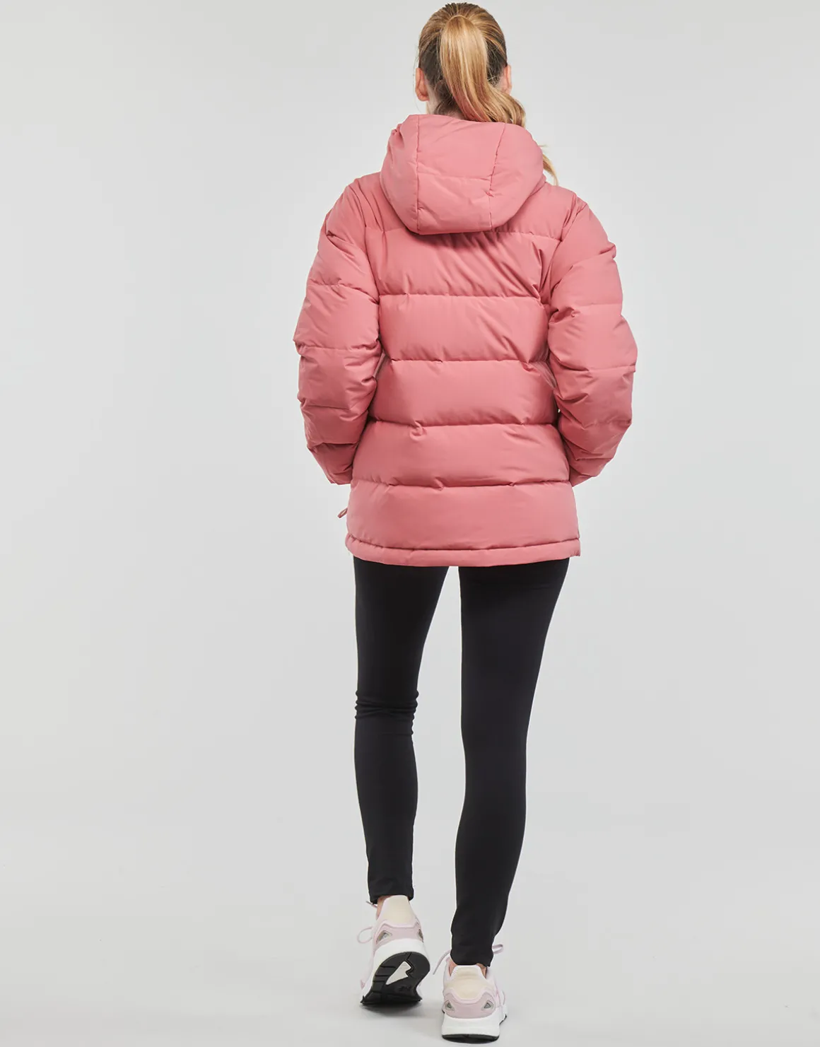 adidas Performance - W HELIONIC HO J