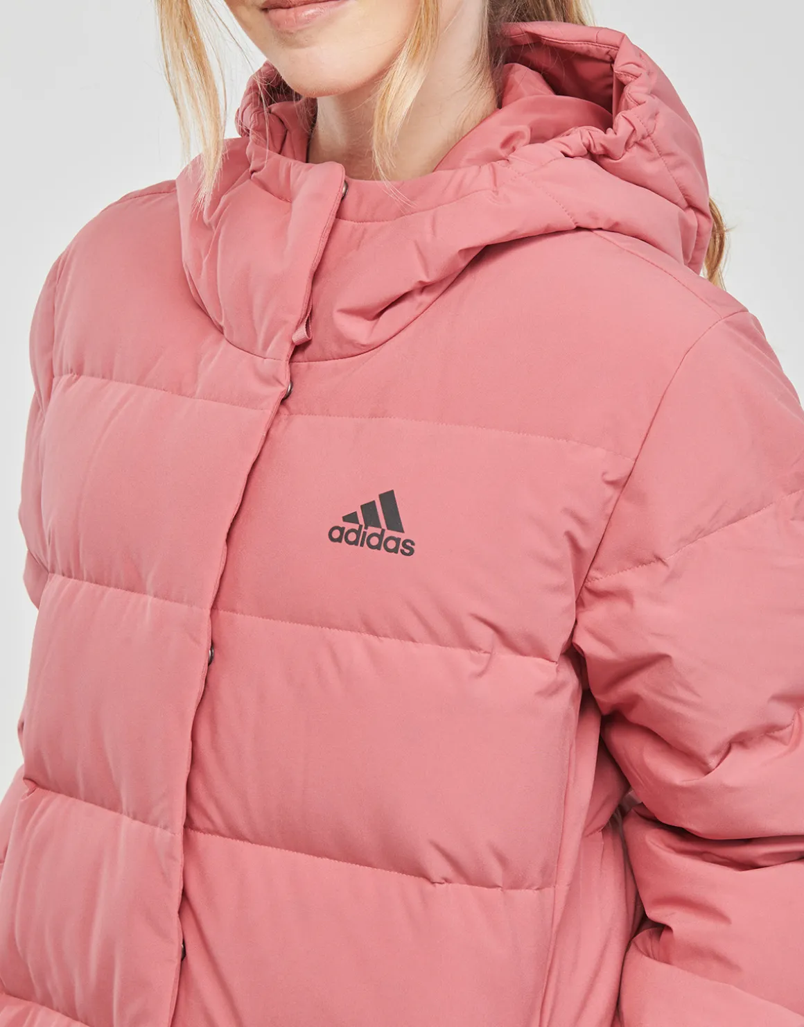 adidas Performance - W HELIONIC HO J