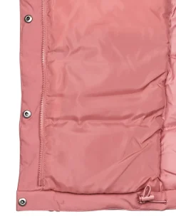 adidas Performance - W HELIONIC HO J