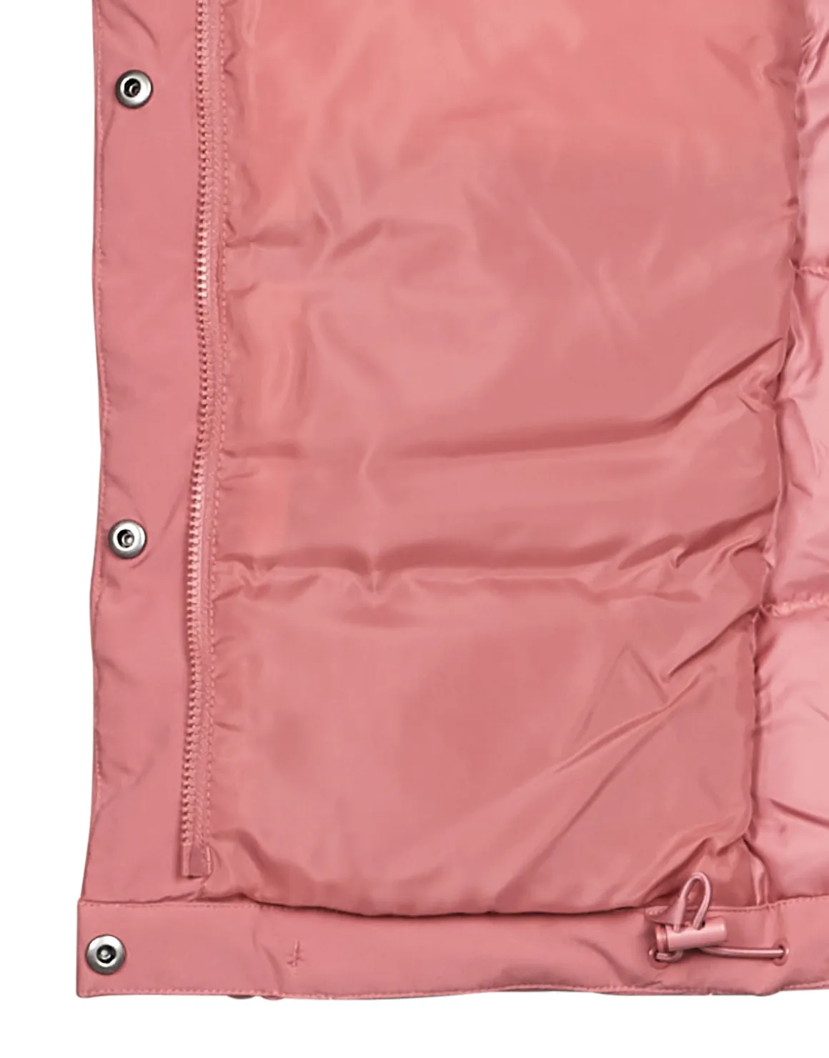 adidas Performance - W HELIONIC HO J