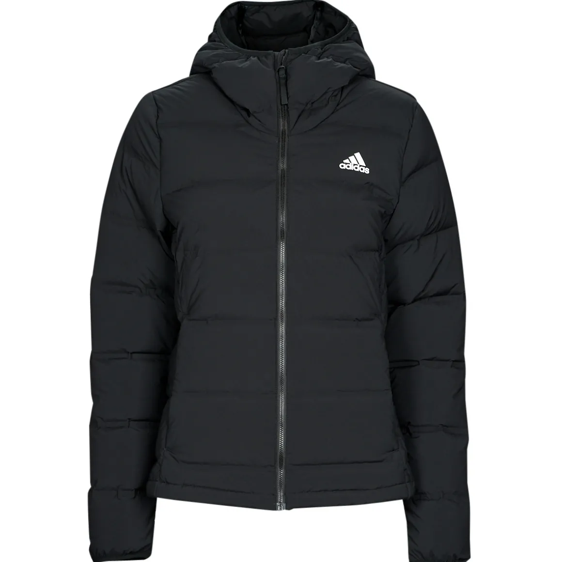 adidas Performance - W HELIONIC S HJ