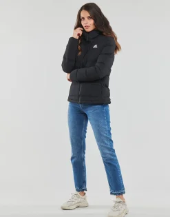 adidas Performance - W HELIONIC S HJ