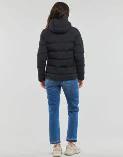 adidas Performance - W HELIONIC S HJ