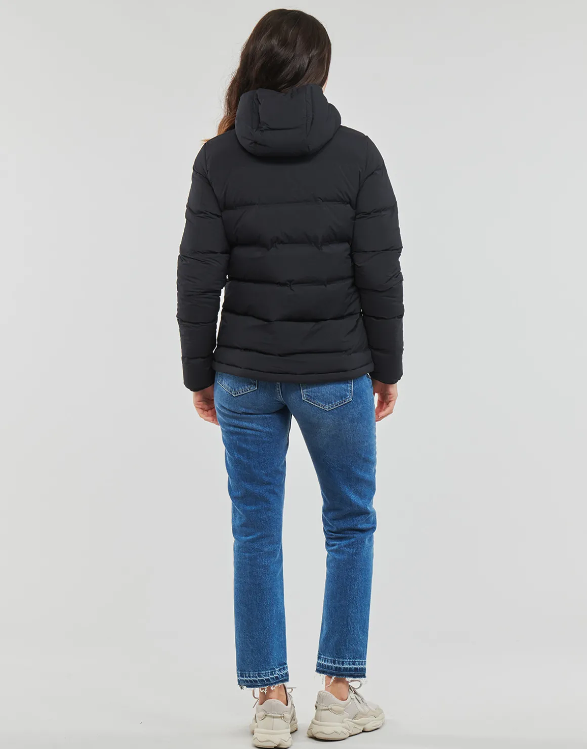 adidas Performance - W HELIONIC S HJ