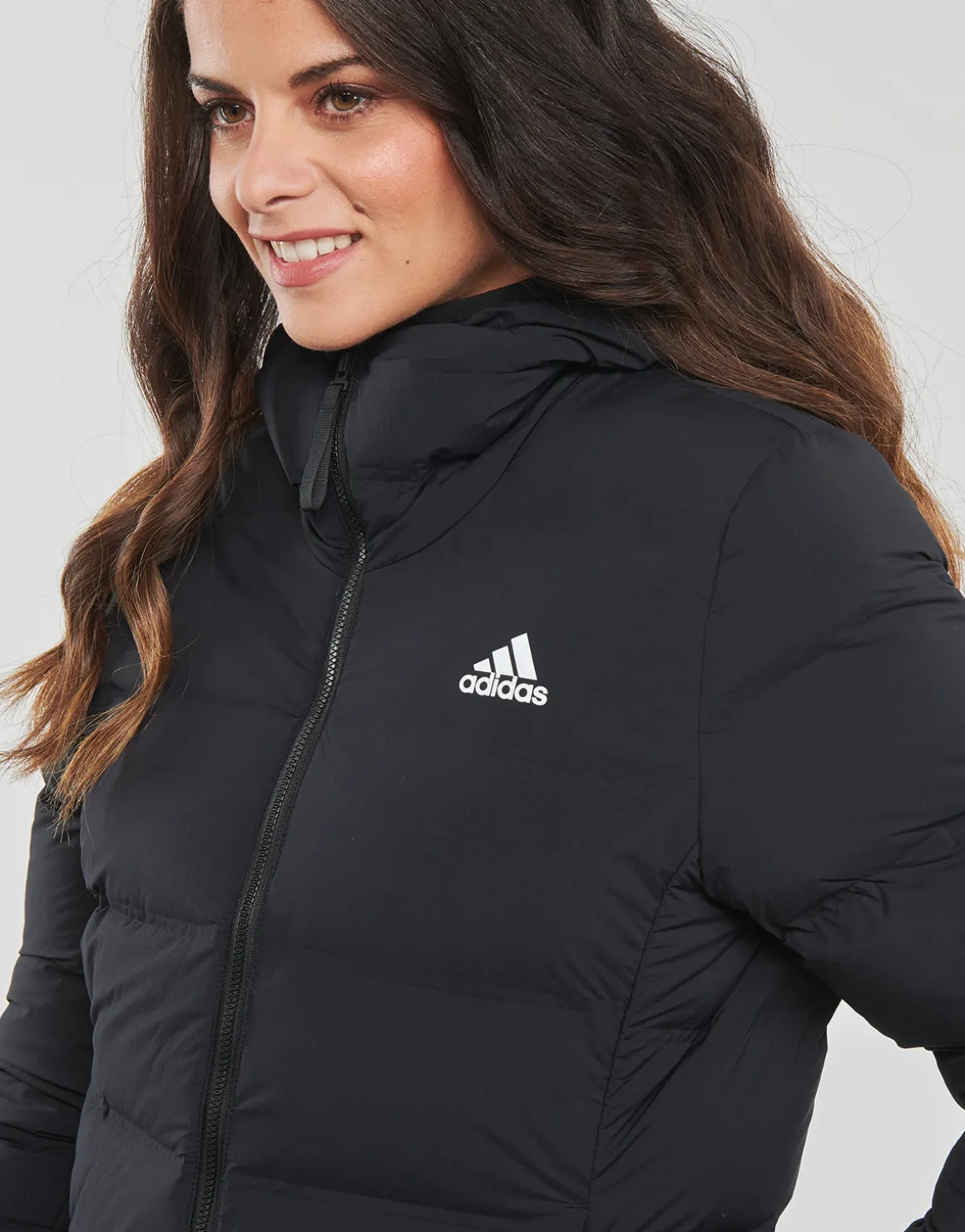 adidas Performance - W HELIONIC S HJ