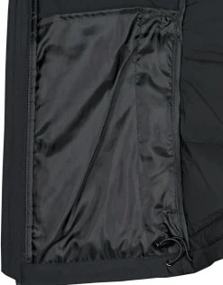 adidas Performance - W HELIONIC S HJ