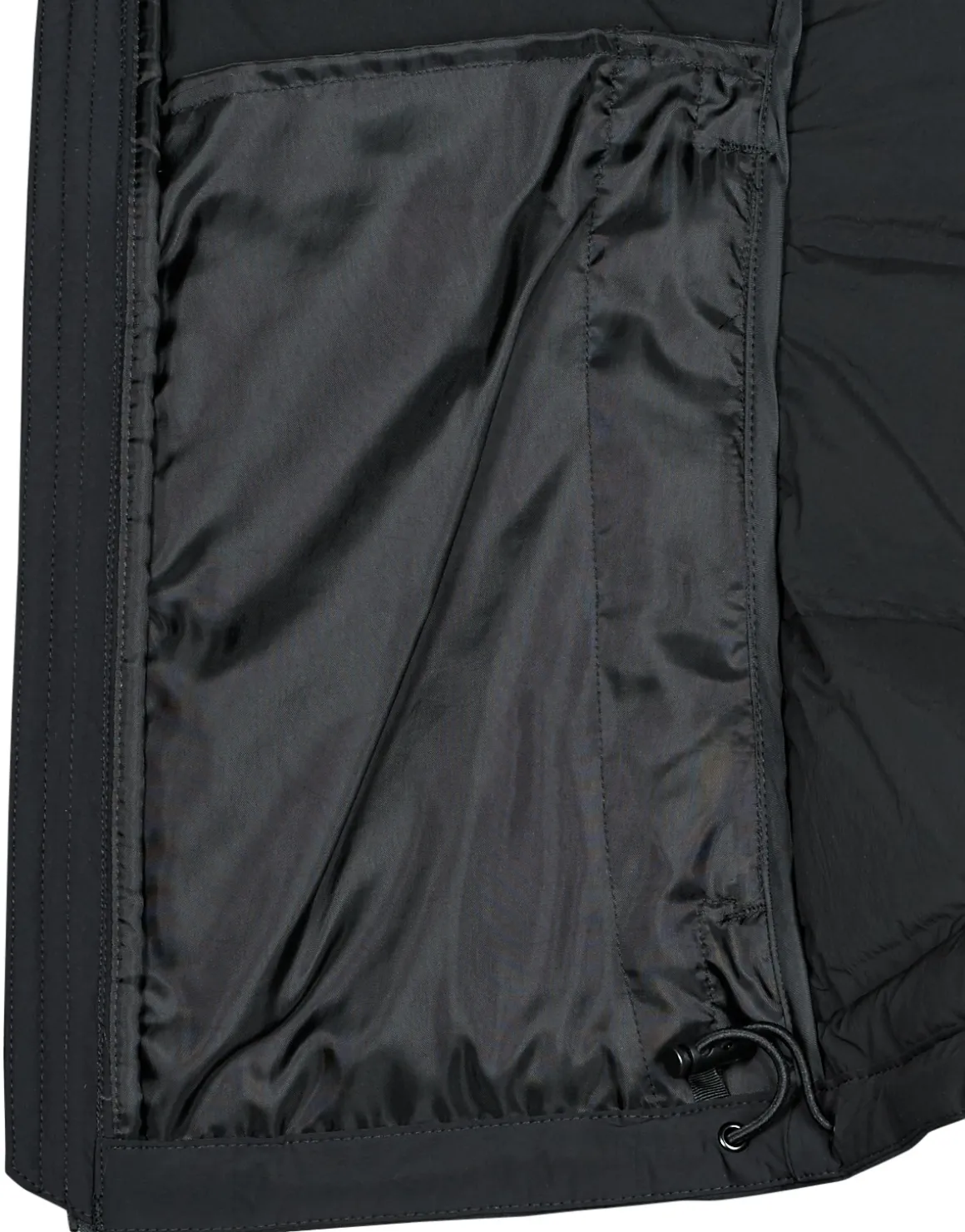 adidas Performance - W HELIONIC S HJ