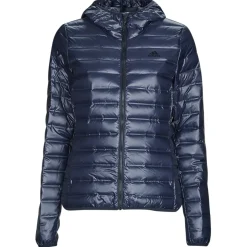 adidas Performance - W Varilite Ho J