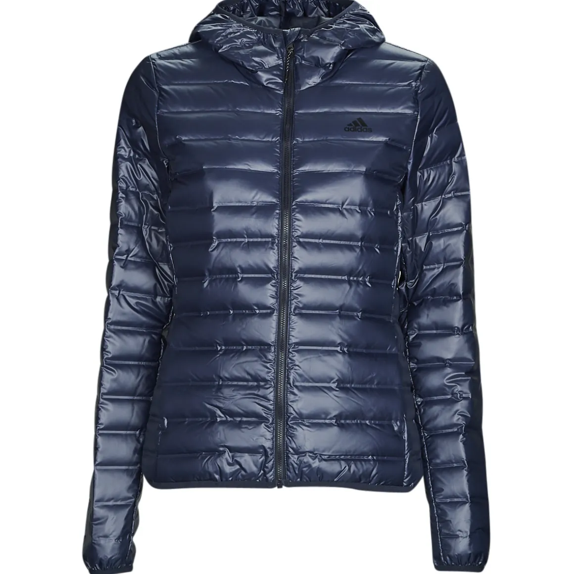 adidas Performance - W Varilite Ho J