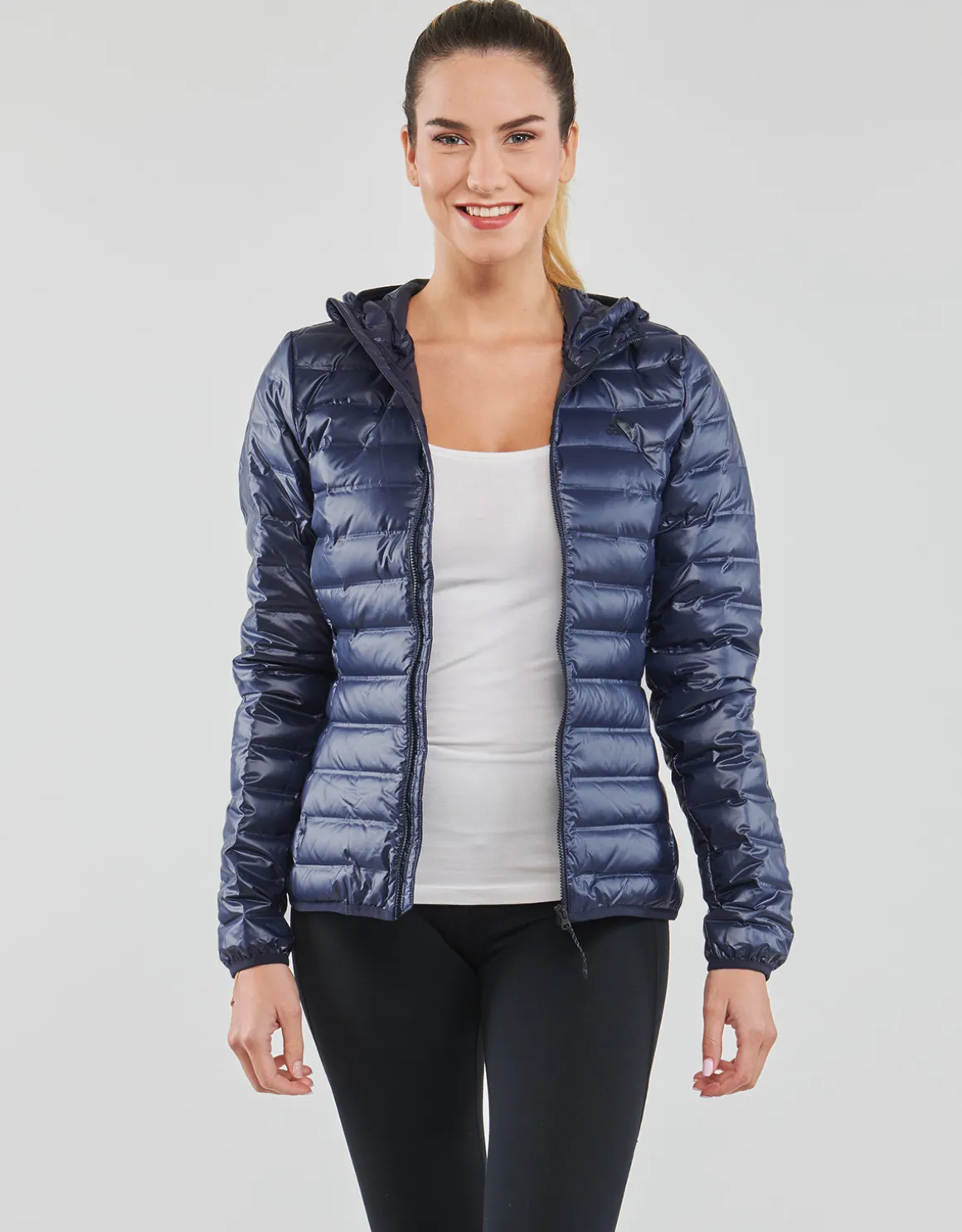 adidas Performance - W Varilite Ho J