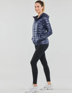 adidas Performance - W Varilite Ho J