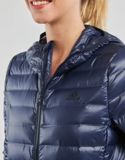 adidas Performance - W Varilite Ho J