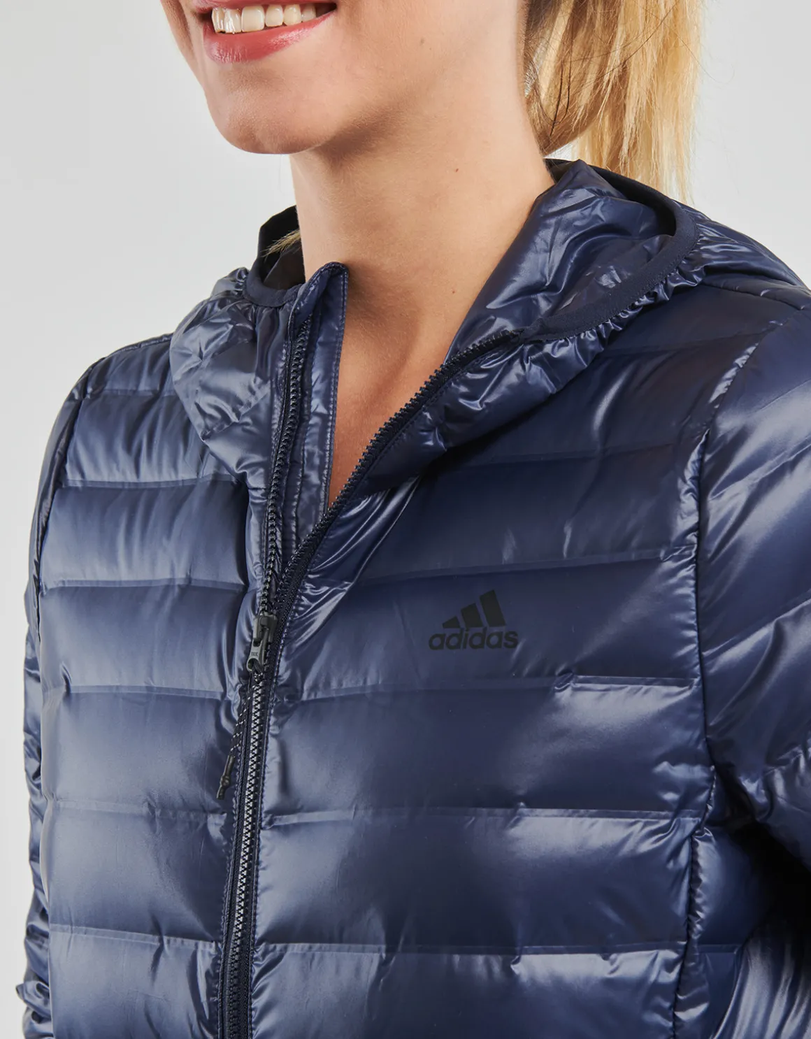 adidas Performance - W Varilite Ho J