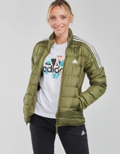 adidas Performance - WESSDOWN