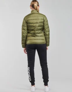 adidas Performance - WESSDOWN