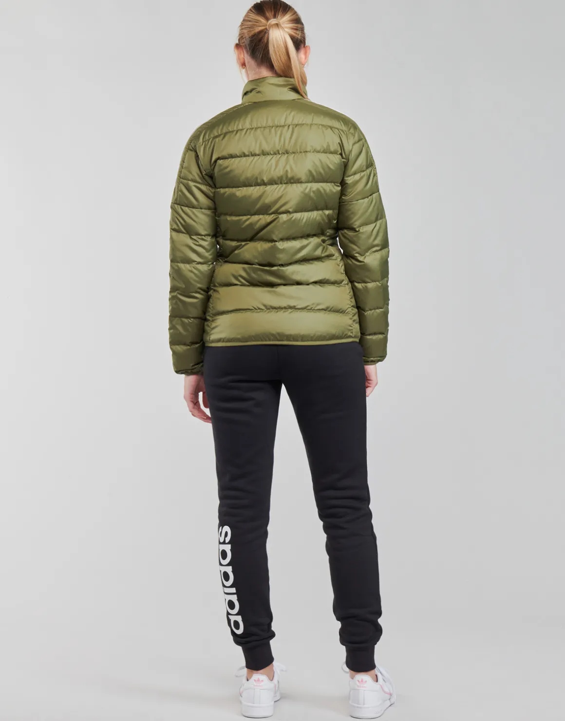 adidas Performance - WESSDOWN