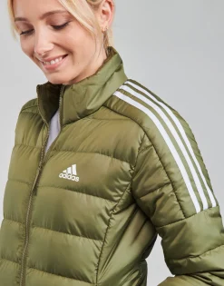 adidas Performance - WESSDOWN