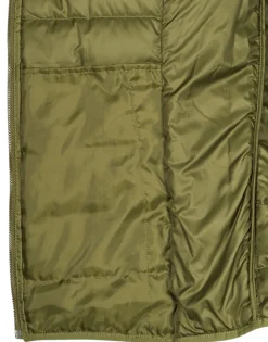 adidas Performance - WESSDOWN