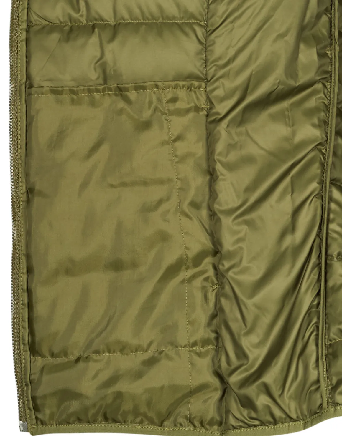 adidas Performance - WESSDOWN