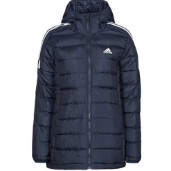 adidas Performance - WESSPAR