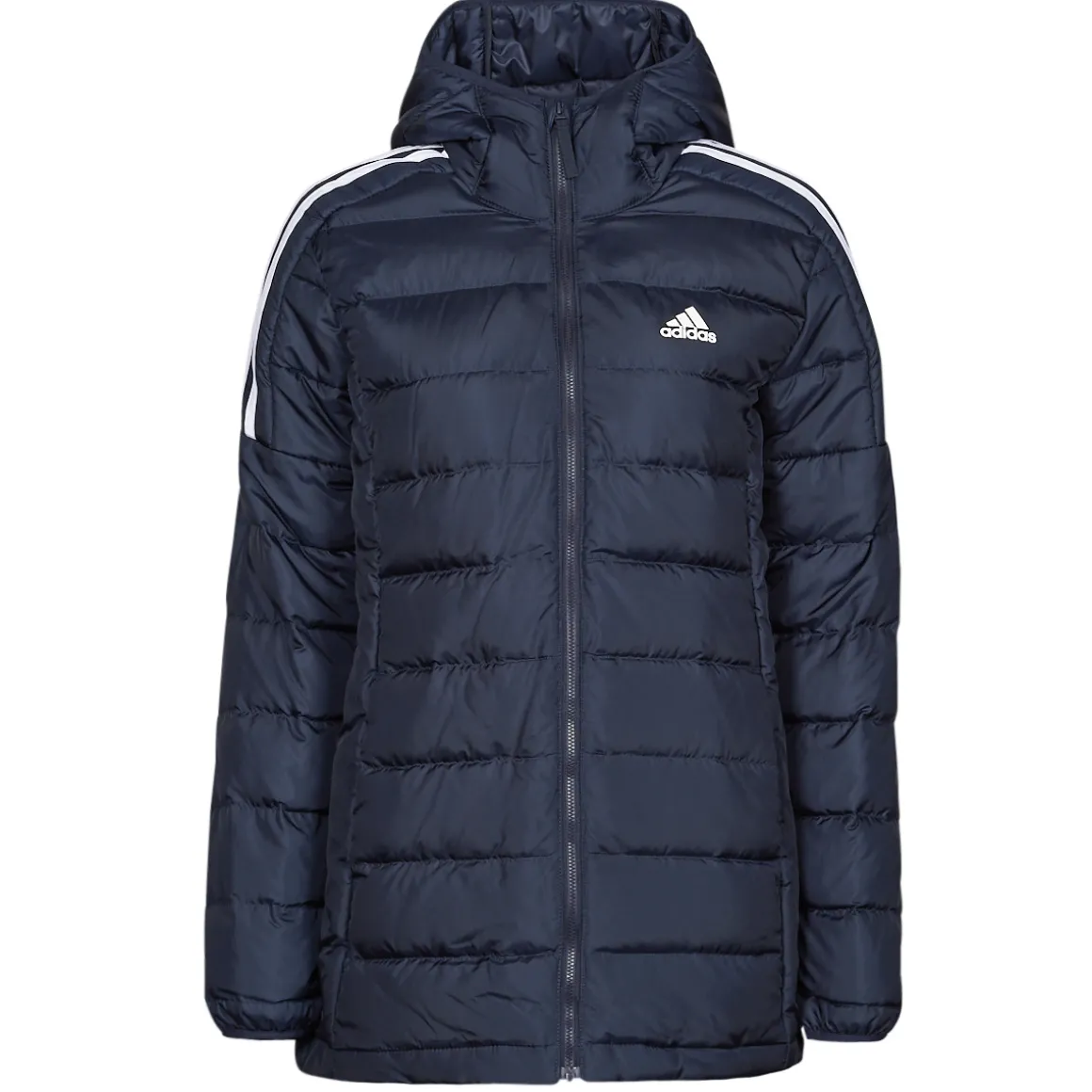 adidas Performance - WESSPAR