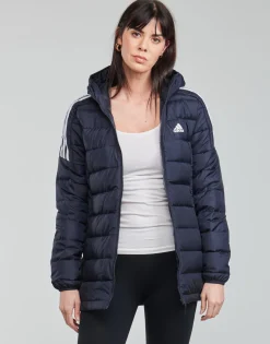 adidas Performance - WESSPAR