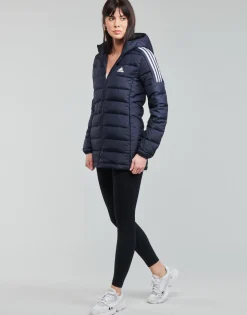 adidas Performance - WESSPAR