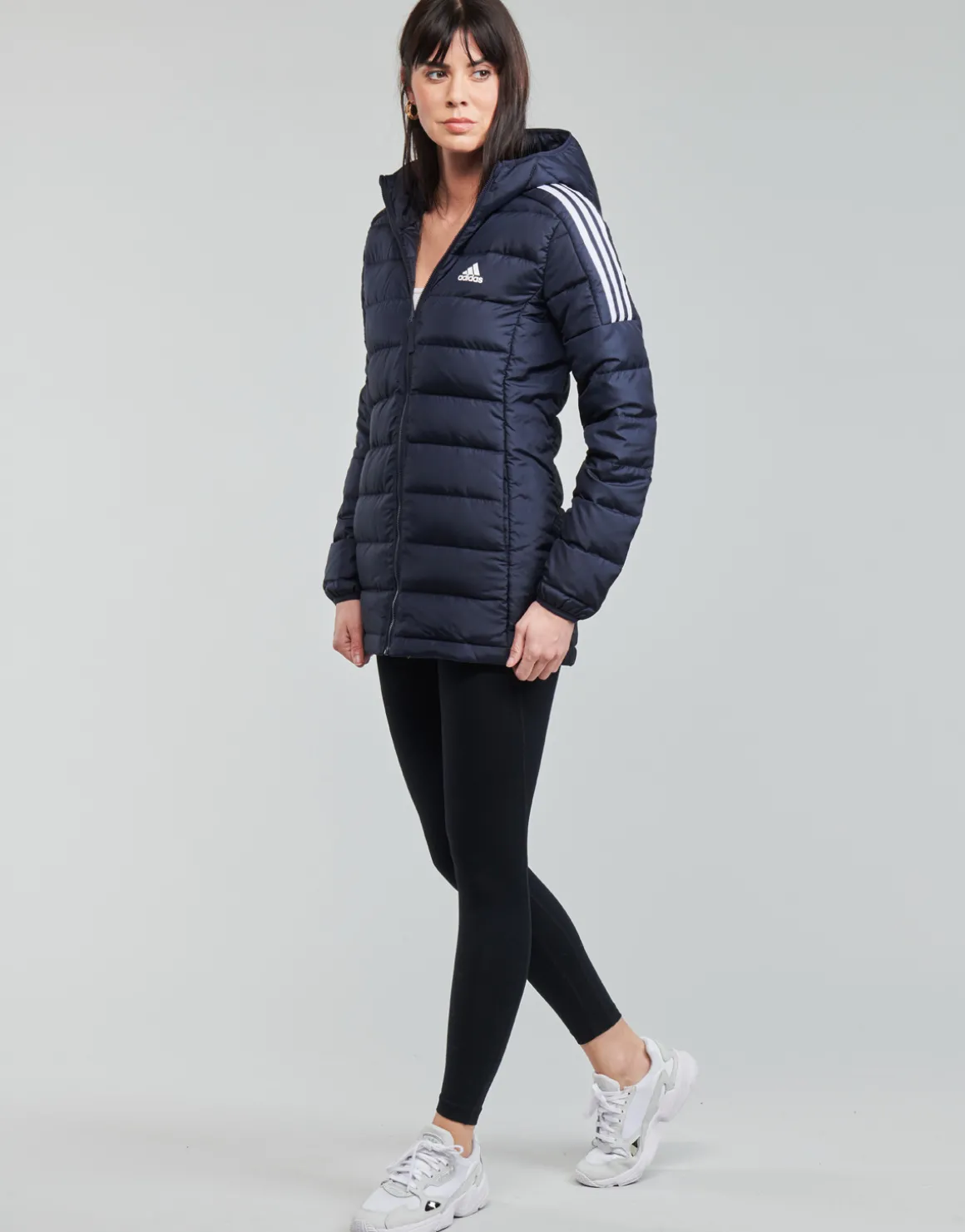 adidas Performance - WESSPAR