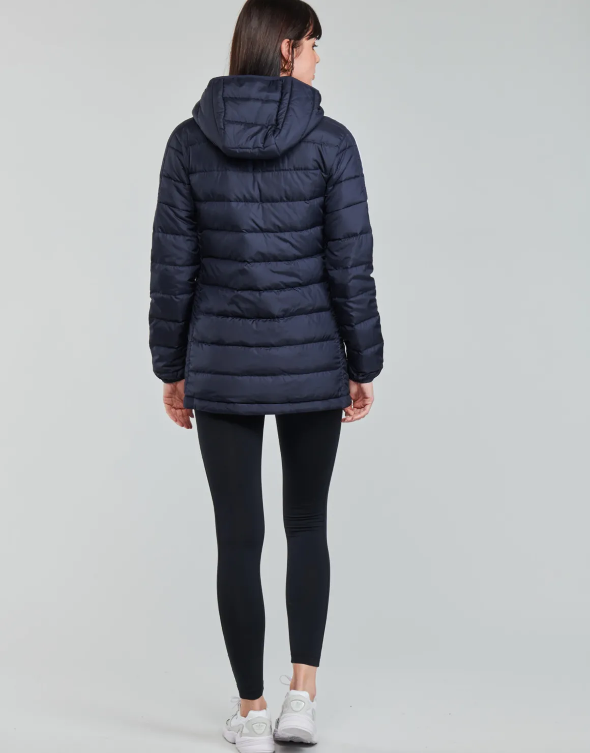 adidas Performance - WESSPAR