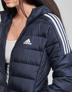 adidas Performance - WESSPAR