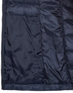 adidas Performance - WESSPAR