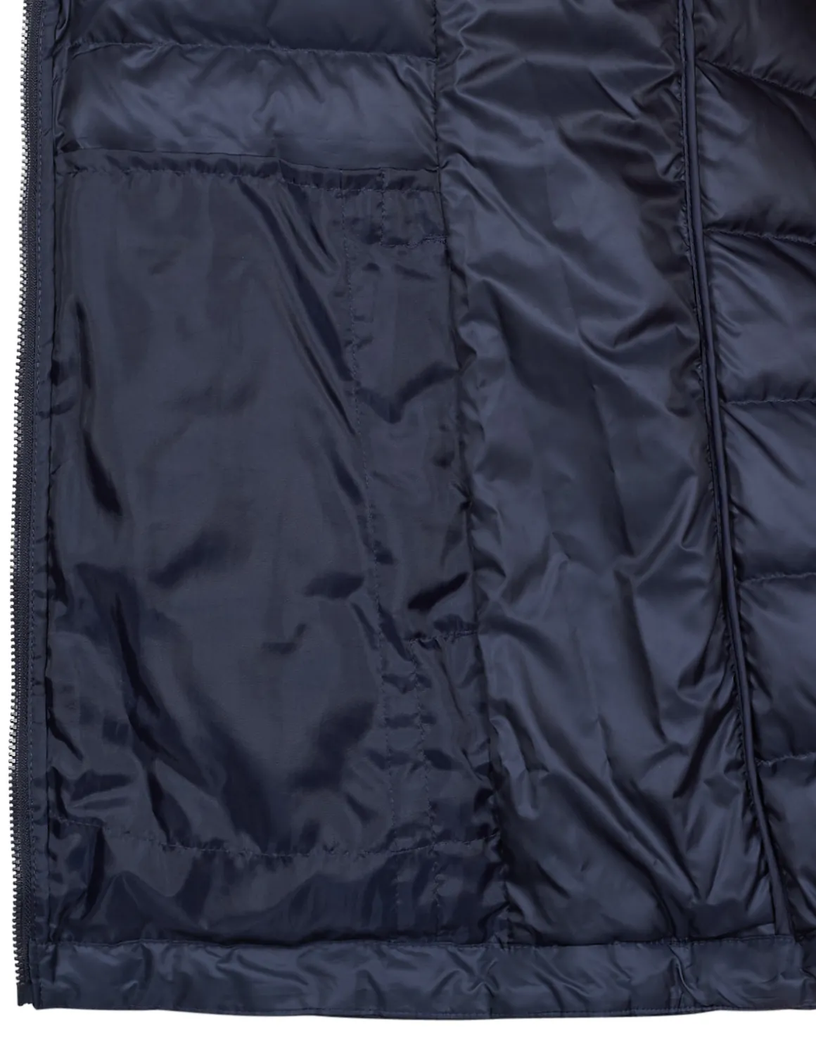 adidas Performance - WESSPAR