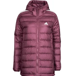 adidas Performance - WESSPAR