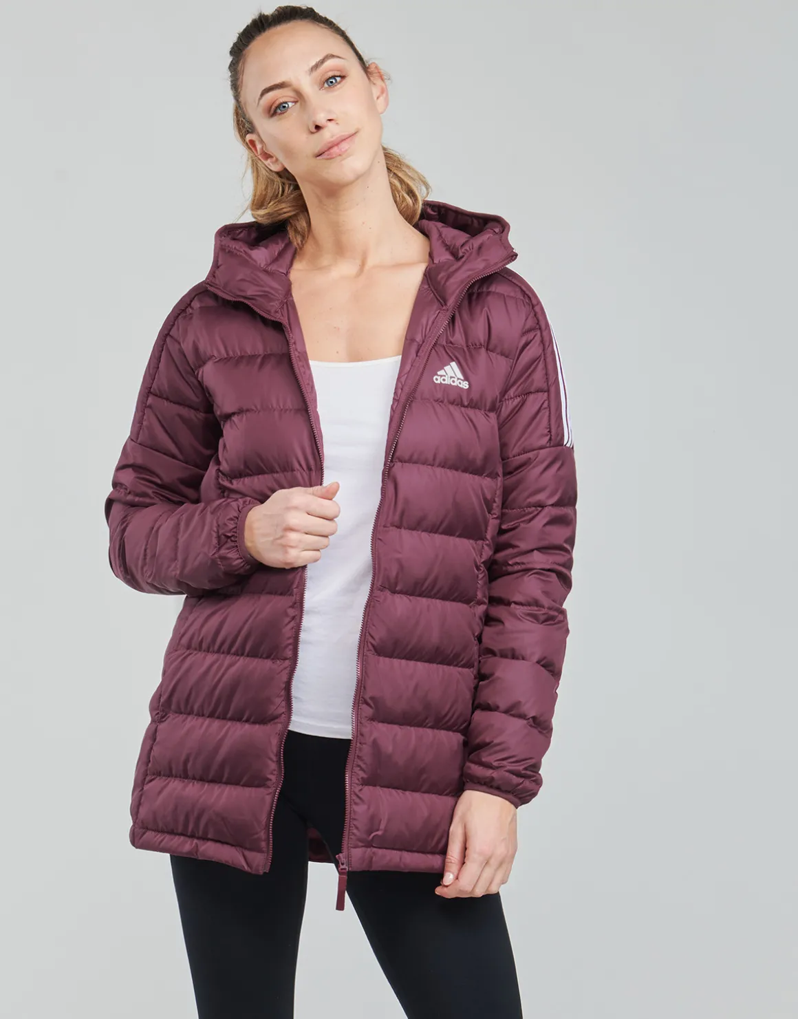 adidas Performance - WESSPAR