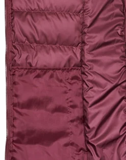 adidas Performance - WESSPAR