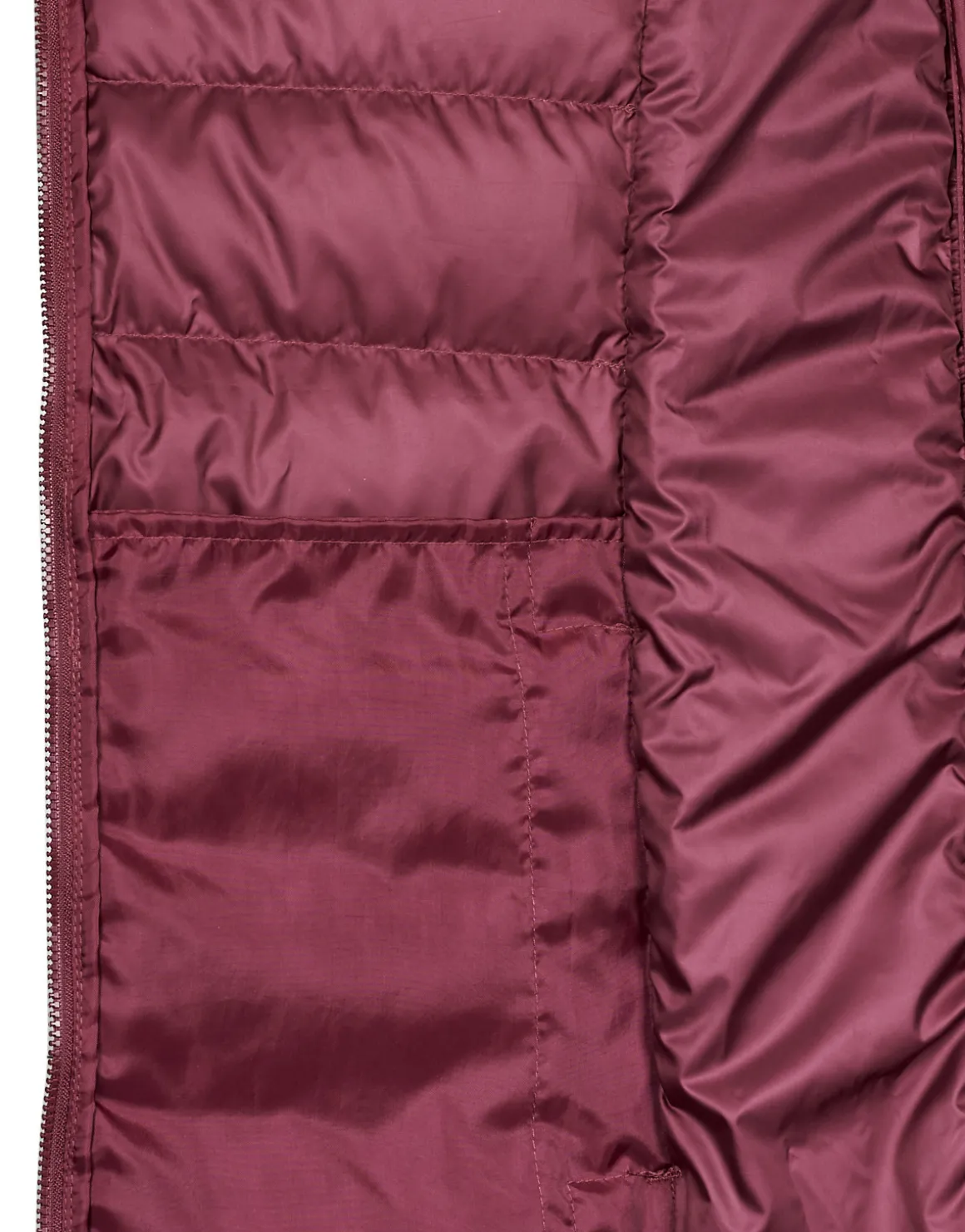 adidas Performance - WESSPAR