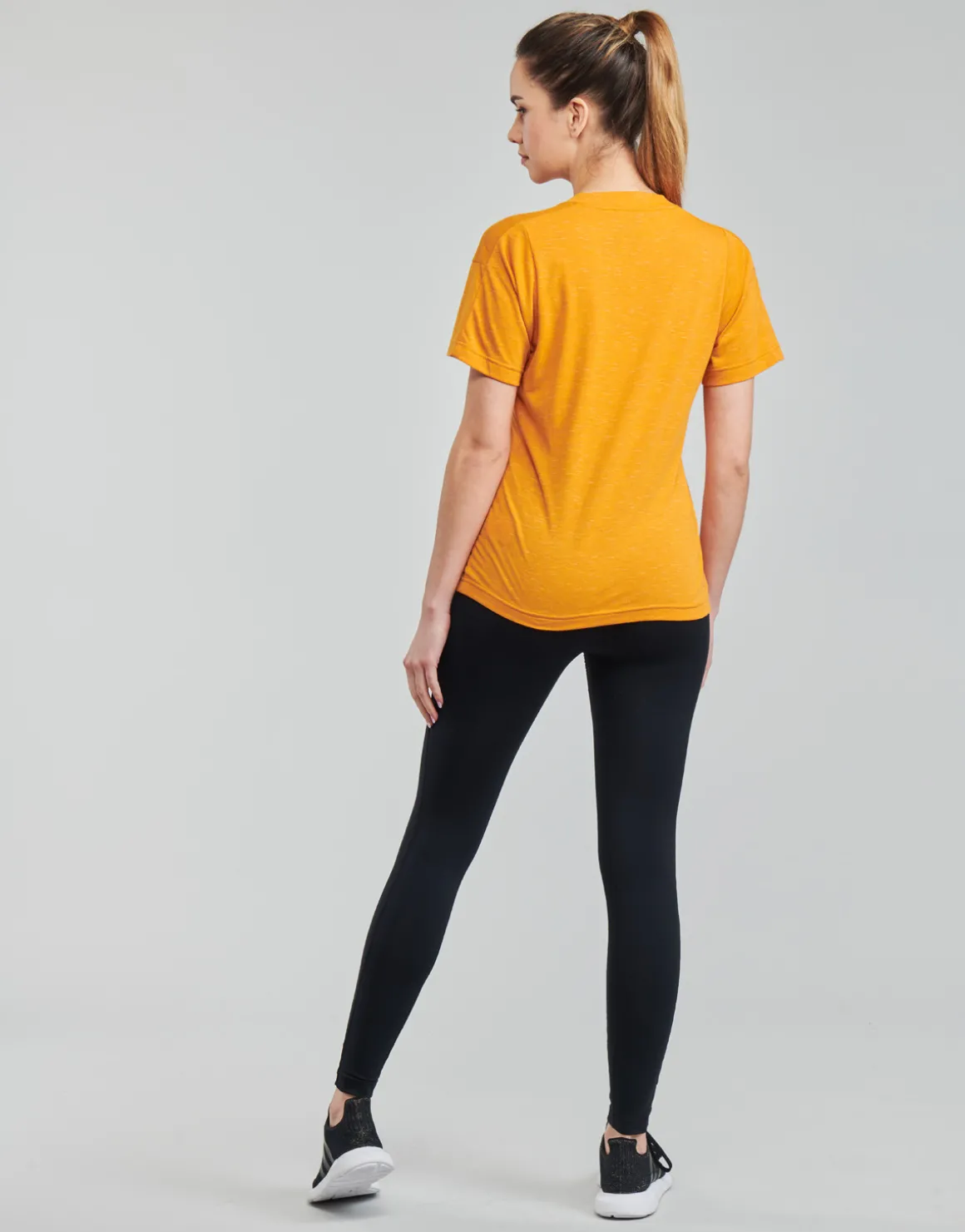 adidas Performance - WEWINTEE