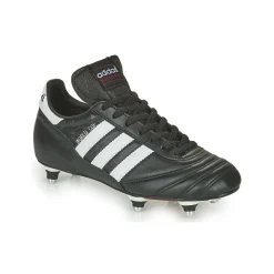 adidas Performance - WORLD CUP