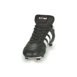 adidas Performance - WORLD CUP