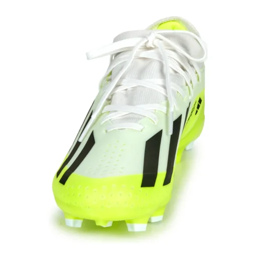 adidas Performance - X CRAZYFAST.3 FG