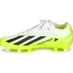 adidas Performance - X CRAZYFAST.3 FG