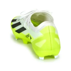 adidas Performance - X CRAZYFAST.3 FG