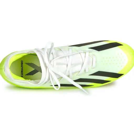 adidas Performance - X CRAZYFAST.3 FG