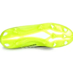 adidas Performance - X CRAZYFAST.3 FG