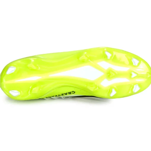 adidas Performance - X CRAZYFAST.3 FG