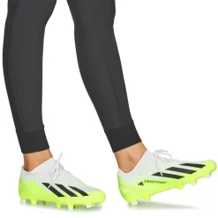 adidas Performance - X CRAZYFAST.3 FG