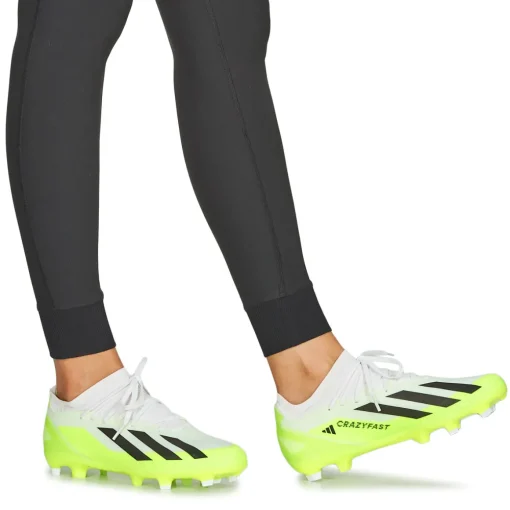 adidas Performance - X CRAZYFAST.3 FG