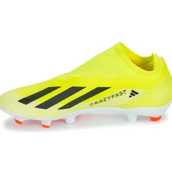 adidas Performance - X CRAZYFAST LEAGUE LL FG